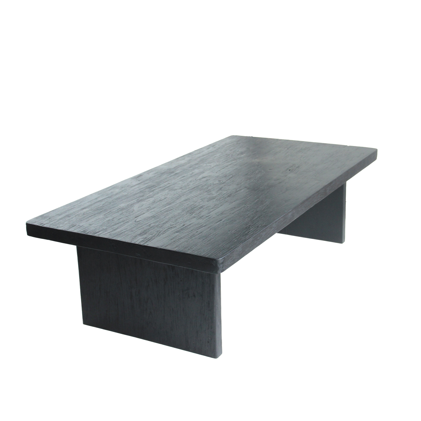 HUDSON COFFEE TABLE