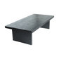 HUDSON COFFEE TABLE