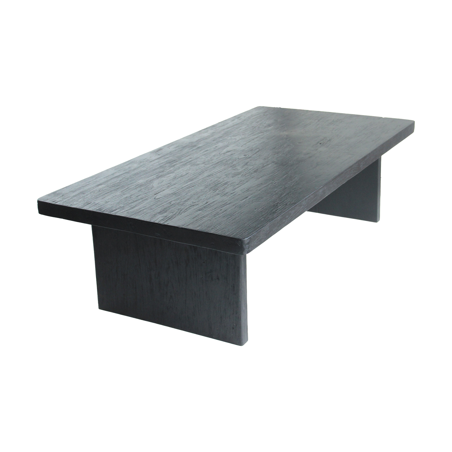 HUDSON COFFEE TABLE