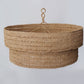RADIANT ELEGANCE PENDANT LAMP