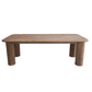 PRESCOTT DINING TABLE