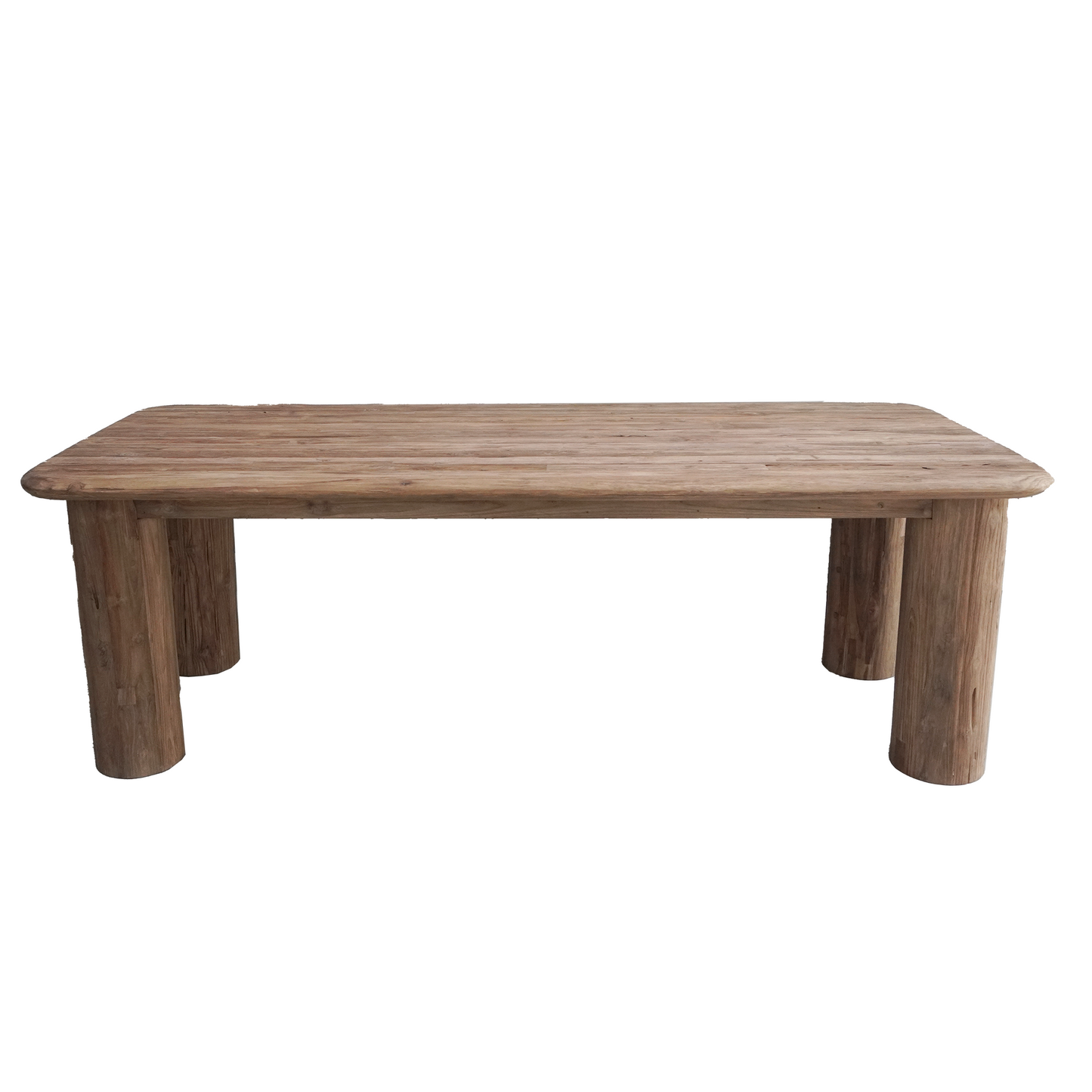 PRESCOTT DINING TABLE