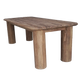 PRESCOTT DINING TABLE