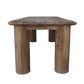PRESCOTT DINING TABLE