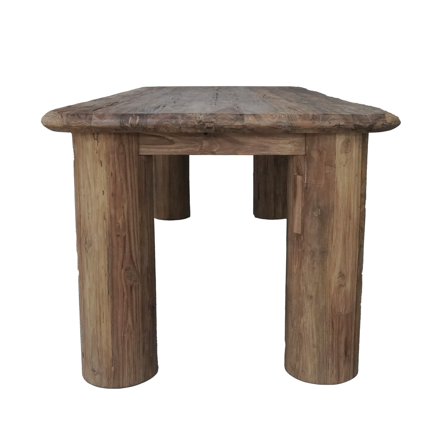 PRESCOTT DINING TABLE
