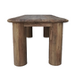 PRESCOTT DINING TABLE