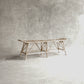 LIONEL BENCH