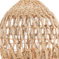 Lamp Azura/Natural / Small : Diameter 40cm