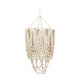 Boho Lamp Lalabella