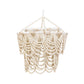 Boho Lamp Mama Labella