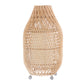 Table Lamp Levi