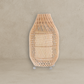 Table Lamp Levi