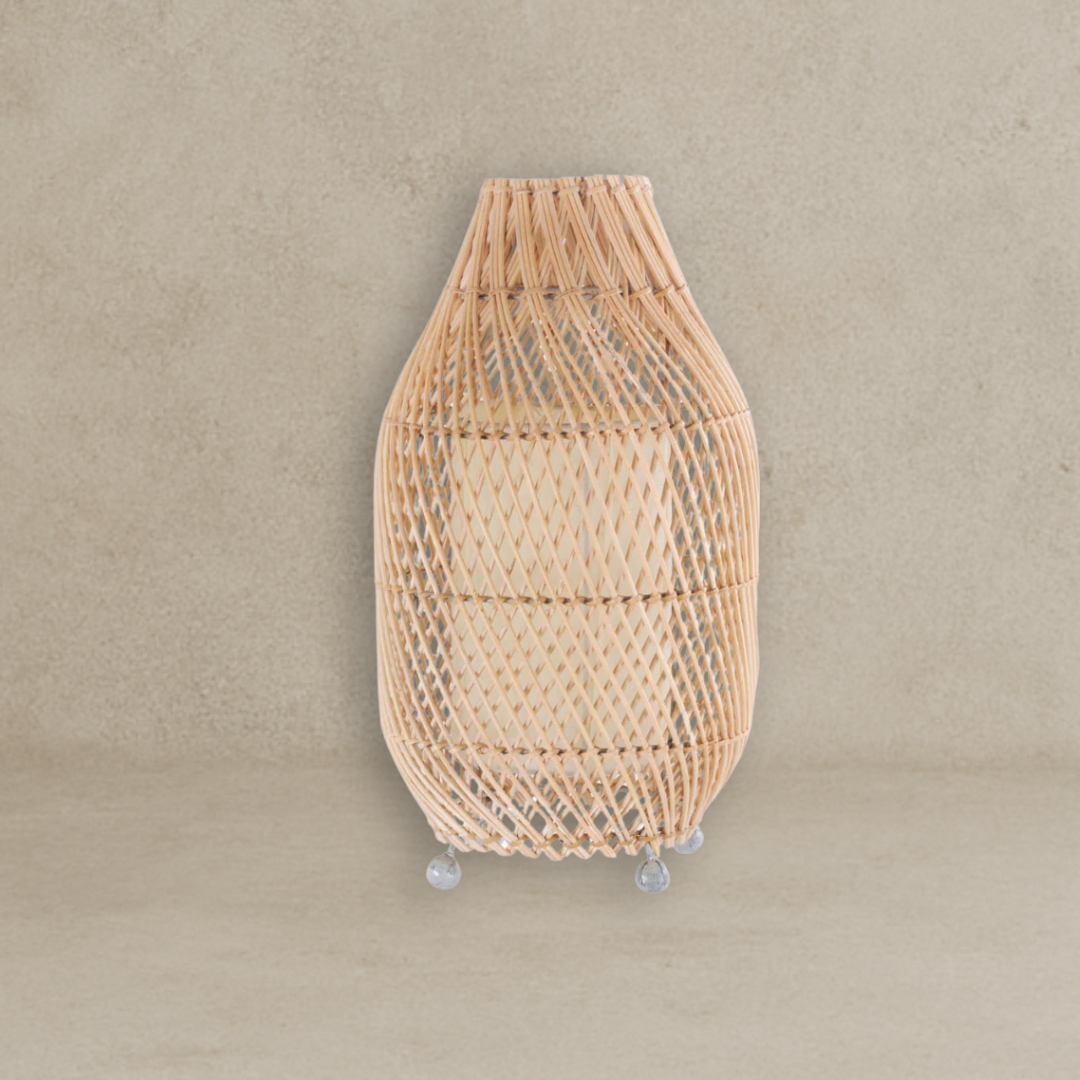 Table Lamp Levi