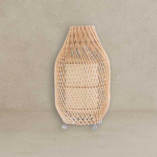 Table Lamp Levi