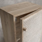 MARVIN SIDE CABINET