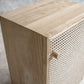 MARVIN SIDE CABINET