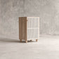 MARVIN SIDE CABINET