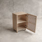 MARVIN SIDE CABINET