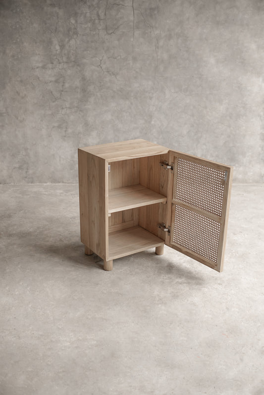 MARVIN SIDE CABINET