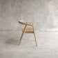 PABLO ARM CHAIR