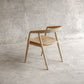 PABLO ARM CHAIR