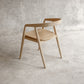 PABLO ARM CHAIR