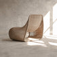 PADMA OCCASIONAL CHAIR