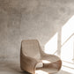 PADMA OCCASIONAL CHAIR