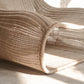 PADMA OCCASIONAL CHAIR