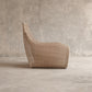 PADMA OCCASIONAL CHAIR