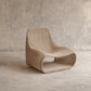 PADMA OCCASIONAL CHAIR