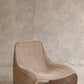 PADMA OCCASIONAL CHAIR