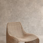 PADMA OCCASIONAL CHAIR