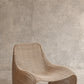 PADMA OCCASIONAL CHAIR