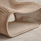 PADMA OCCASIONAL CHAIR