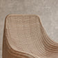 PADMA OCCASIONAL CHAIR