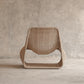 PADMA OCCASIONAL CHAIR