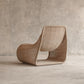 PADMA OCCASIONAL CHAIR