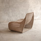 PADMA OCCASIONAL CHAIR