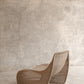 PADMA OCCASIONAL CHAIR