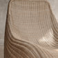 PADMA OCCASIONAL CHAIR