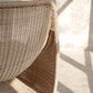 PADMA OCCASIONAL CHAIR