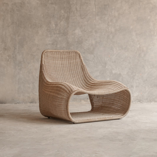 PADMA OCCASIONAL CHAIR