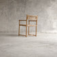 PALMER ARM CHAIR