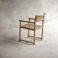 PALMER ARM CHAIR