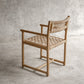 PALMER ARM CHAIR