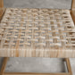 PALMER ARM CHAIR