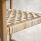 PALMER ARM CHAIR