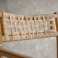 PALMER ARM CHAIR