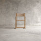 PALMER ARM CHAIR